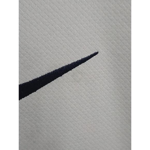 Nike Tottenham Hotspur Jersey 2024/25 Home Kids Medium FN9150-101 White - Picture 4 of 16